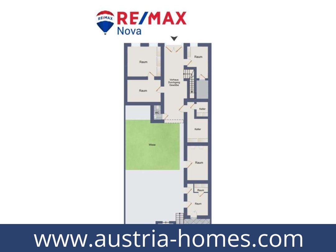 austria-homes-allerheiligen bei wildon-8410-20250920024736-0017101017.jpg